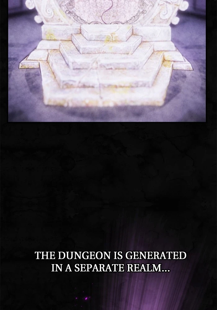 Return to Player Chapter 63 — Page 2