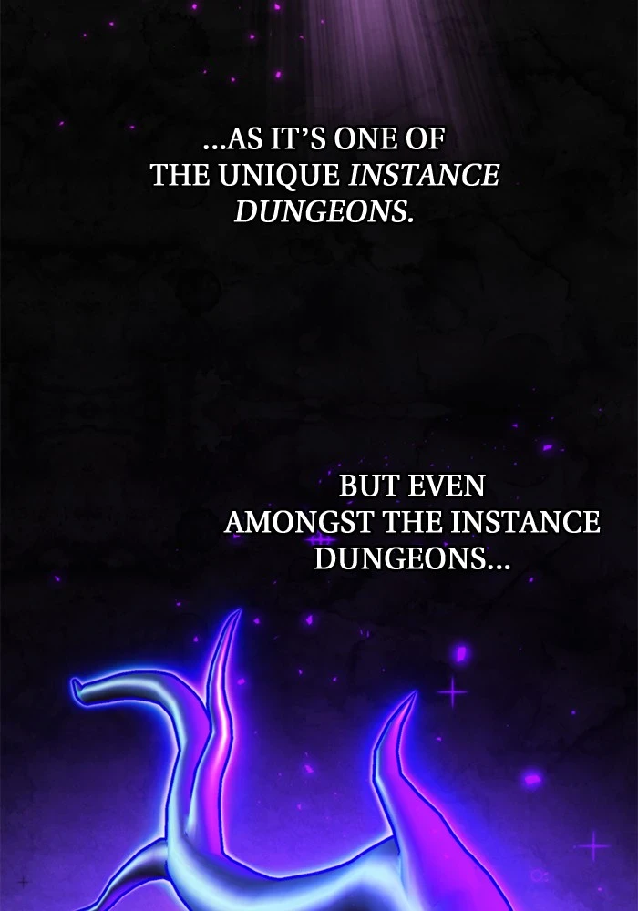 Return to Player Chapter 63 — Page 4