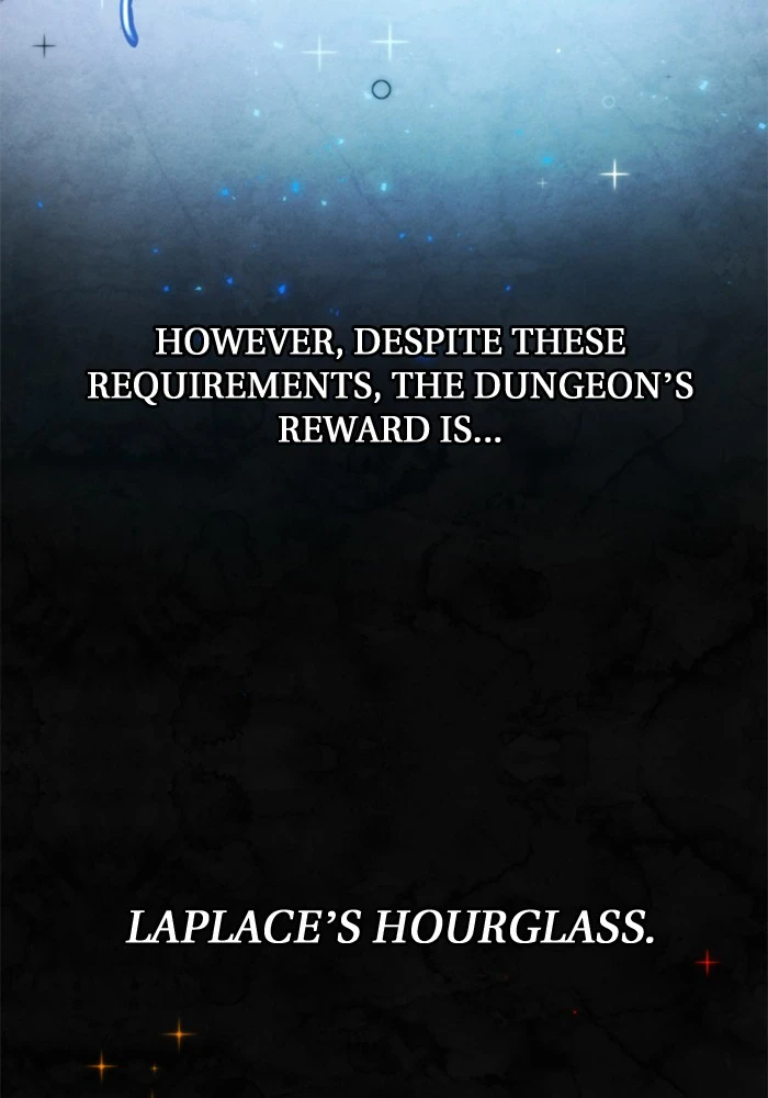Return to Player Chapter 63 — Page 6