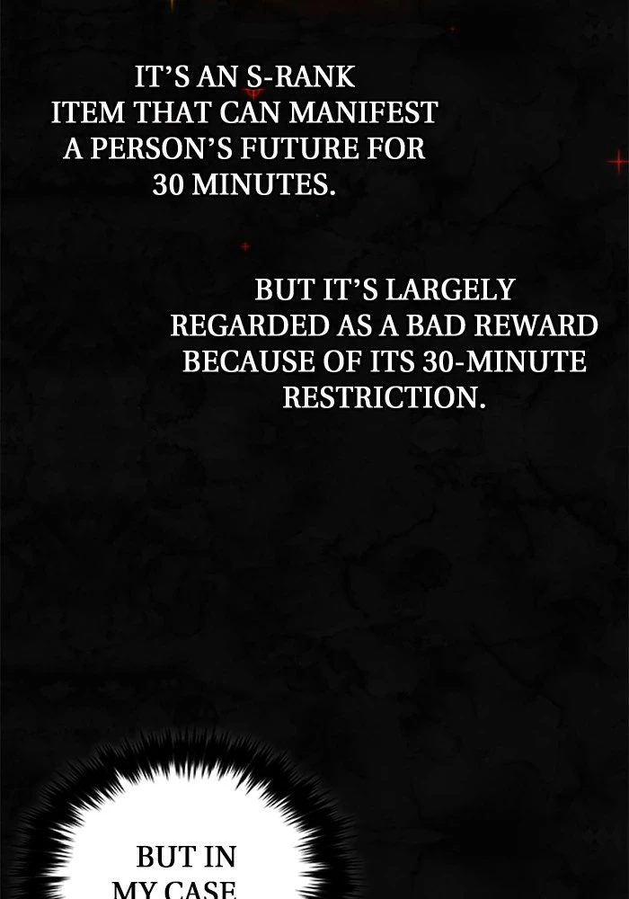 Return to Player Chapter 63 — Page 8