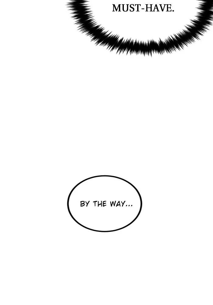 Return to Player Chapter 63 — Page 10