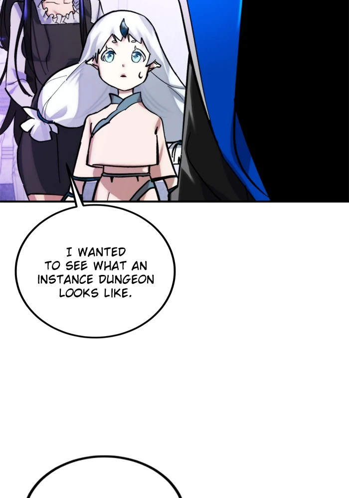 Return to Player Chapter 63 — Page 12
