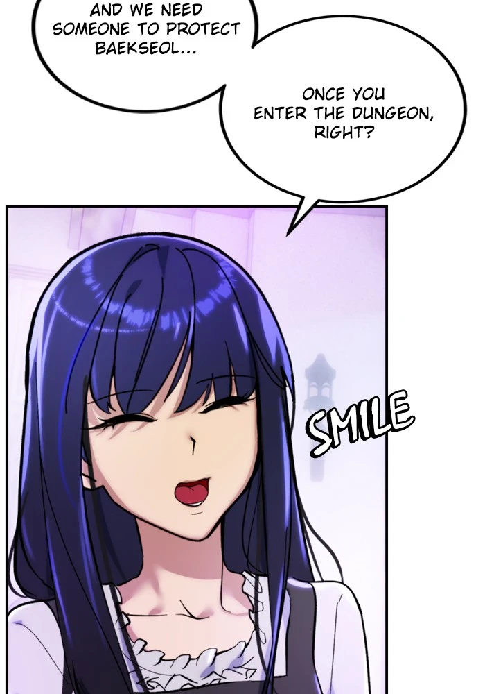 Return to Player Chapter 63 — Page 13