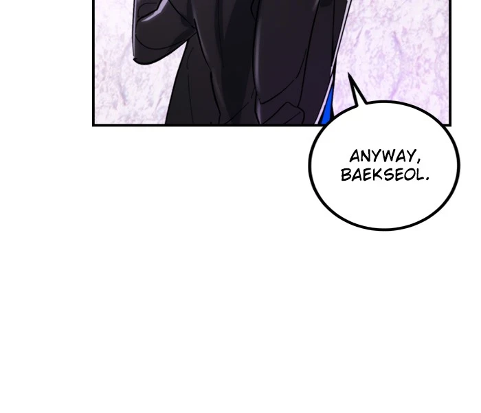 Return to Player Chapter 63 — Page 15