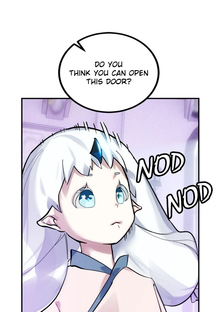 Return to Player Chapter 63 — Page 16