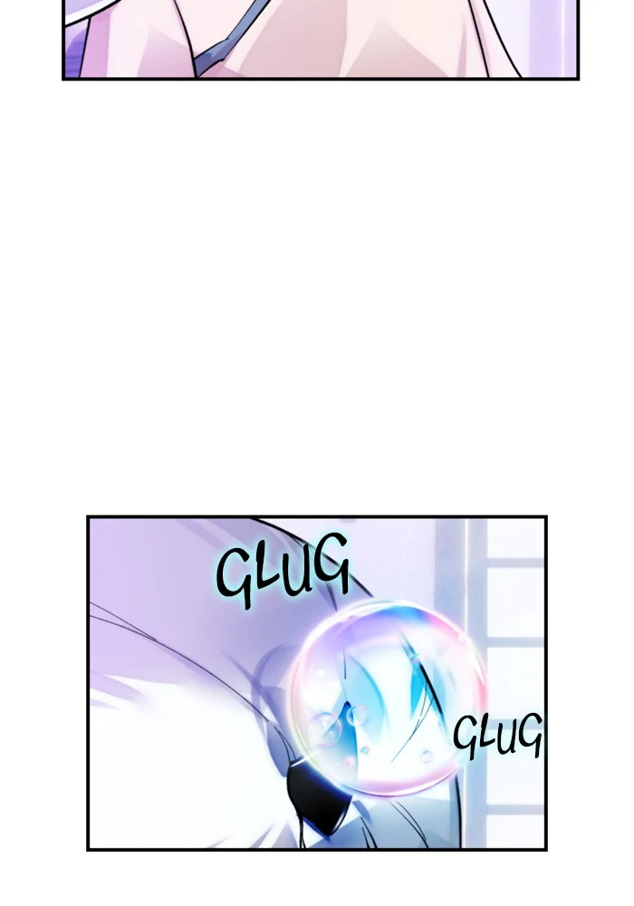 Return to Player Chapter 63 — Page 17