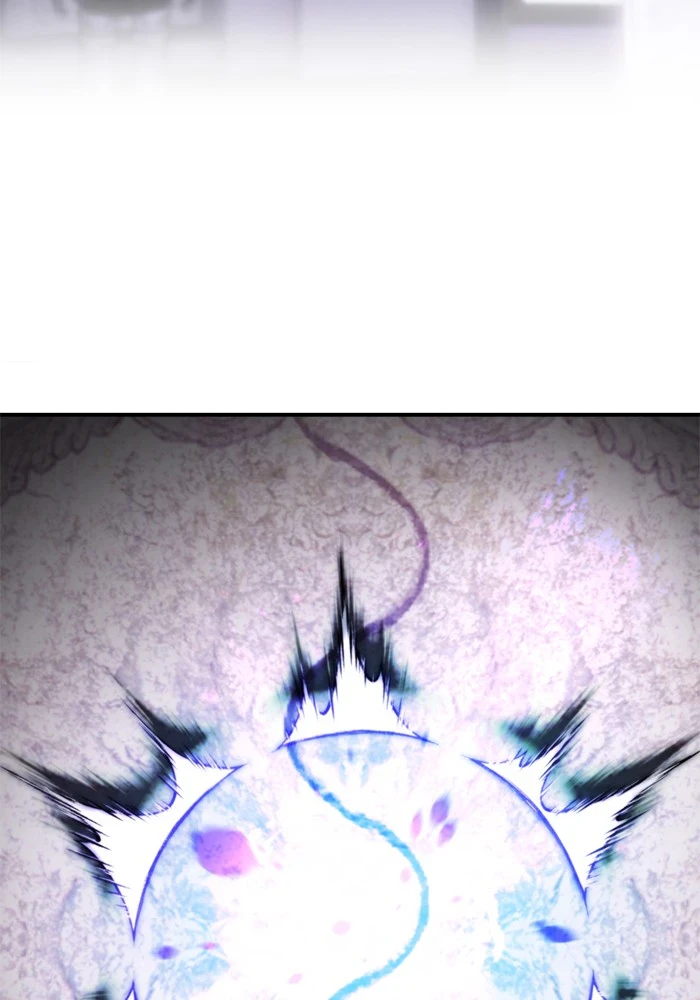 Return to Player Chapter 63 — Page 19