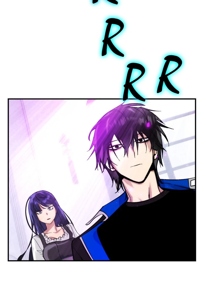 Return to Player Chapter 63 — Page 21