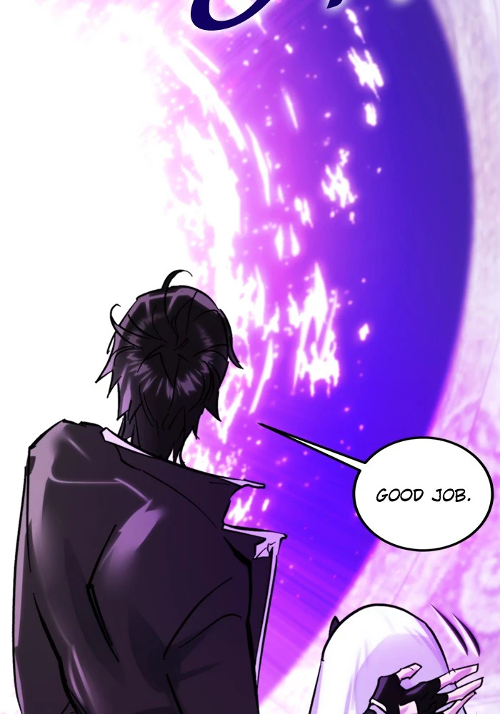 Return to Player Chapter 63 — Page 23
