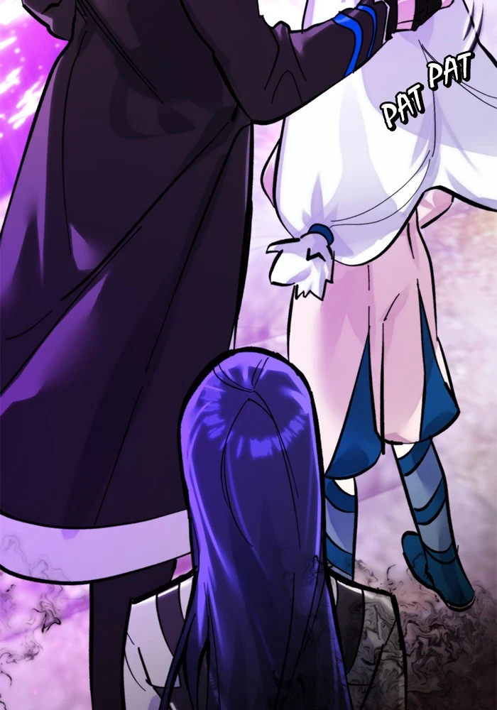 Return to Player Chapter 63 — Page 24