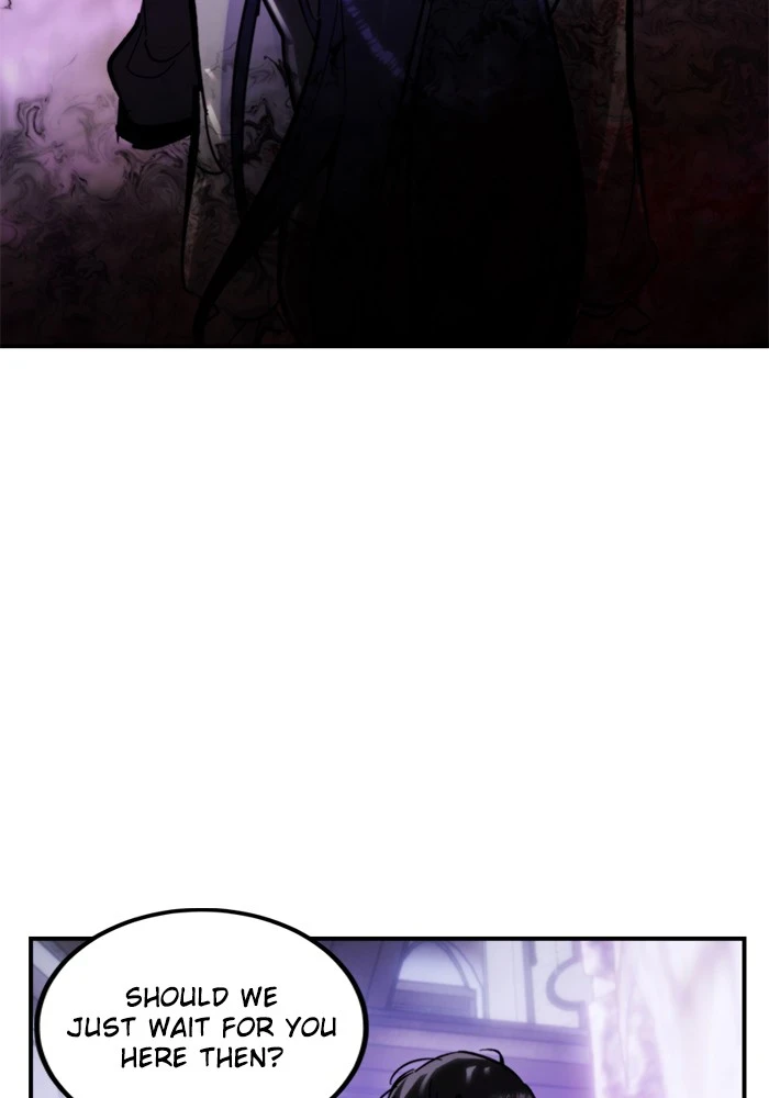 Return to Player Chapter 63 — Page 25