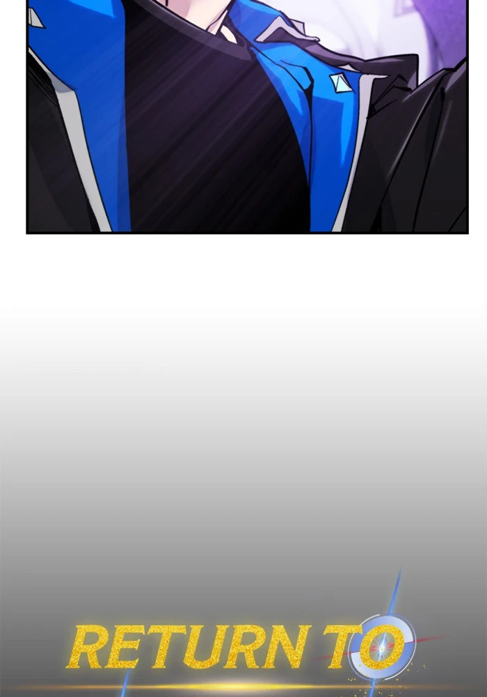 Return to Player Chapter 63 — Page 29