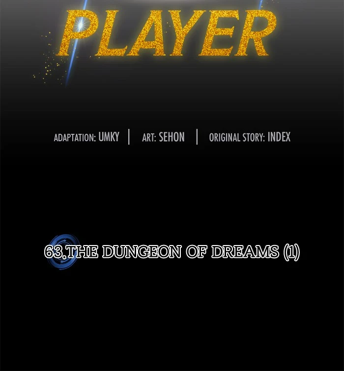 Return to Player Chapter 63 — Page 30