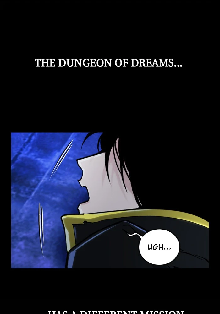 Return to Player Chapter 63 — Page 31