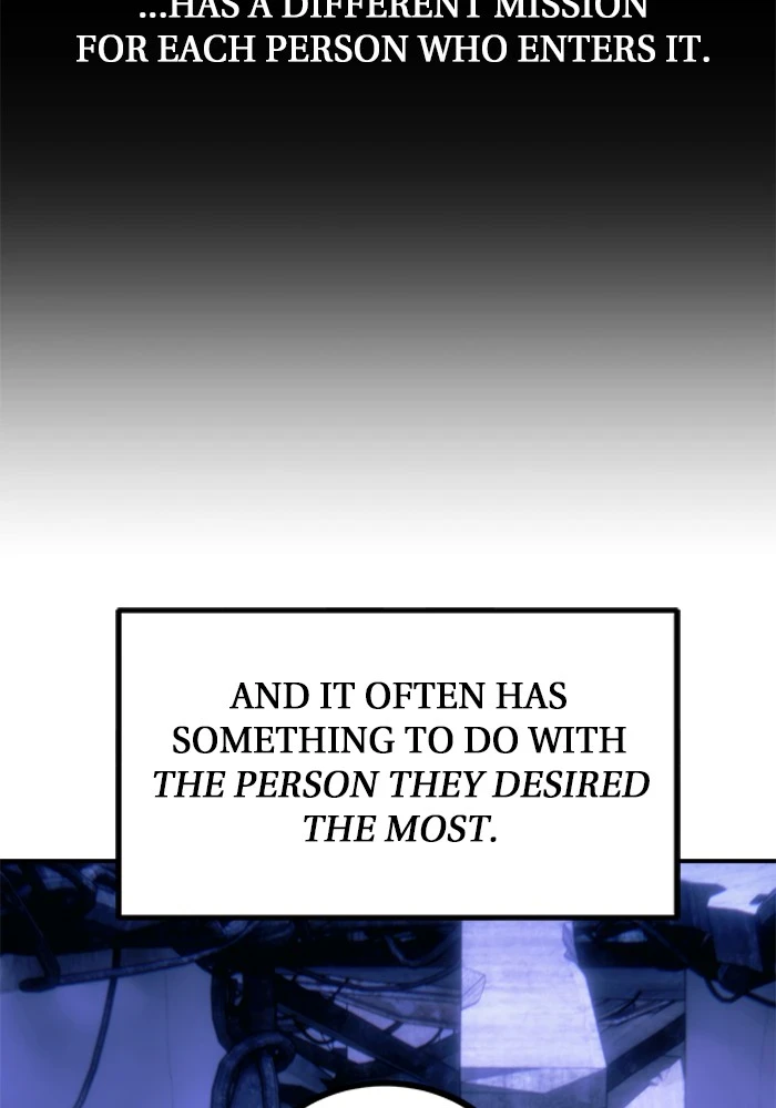 Return to Player Chapter 63 — Page 32