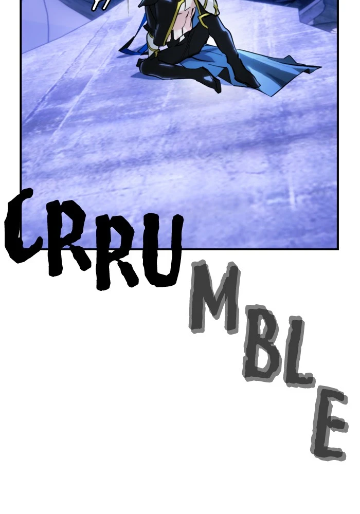 Return to Player Chapter 63 — Page 36
