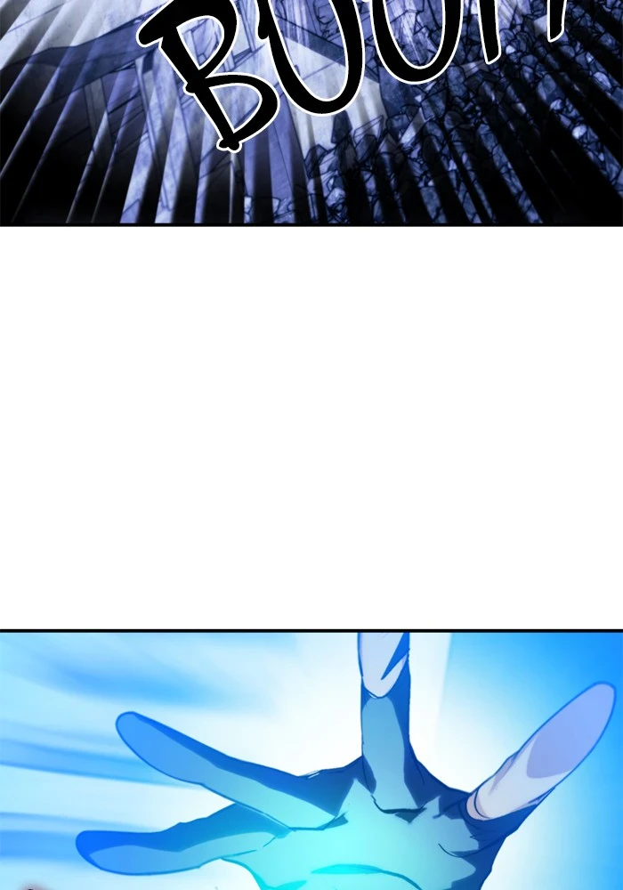 Return to Player Chapter 63 — Page 39