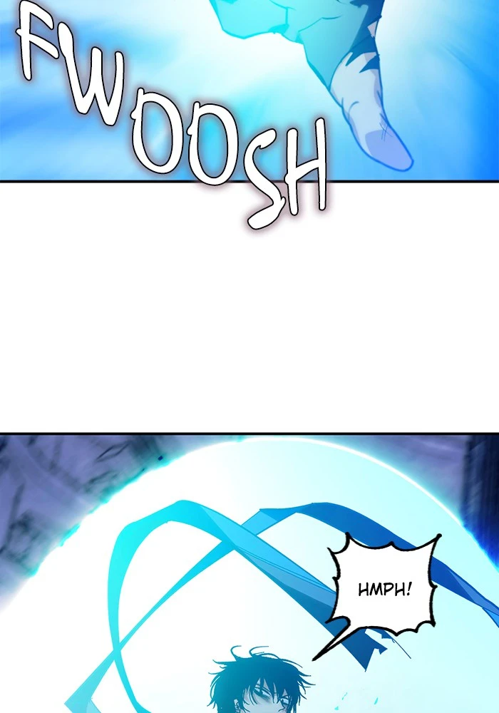 Return to Player Chapter 63 — Page 40