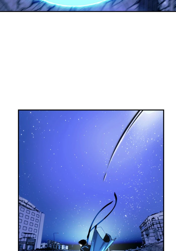 Return to Player Chapter 63 — Page 42