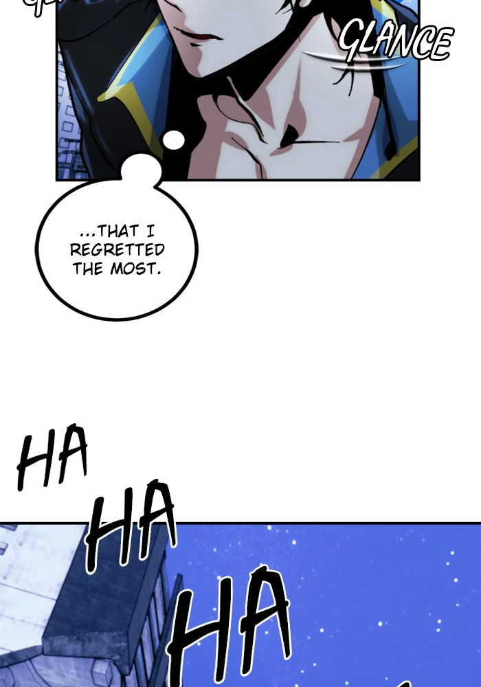 Return to Player Chapter 63 — Page 44