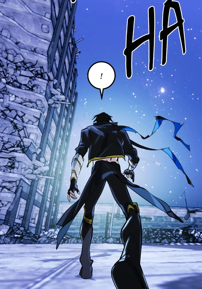 Return to Player Chapter 63 — Page 45
