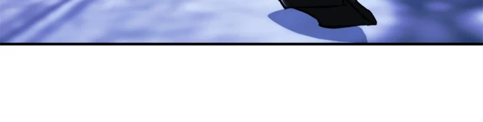Return to Player Chapter 63 — Page 46