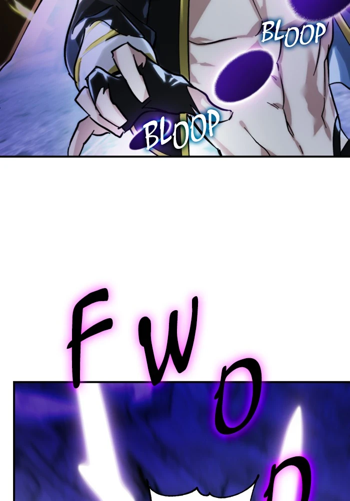 Return to Player Chapter 63 — Page 48