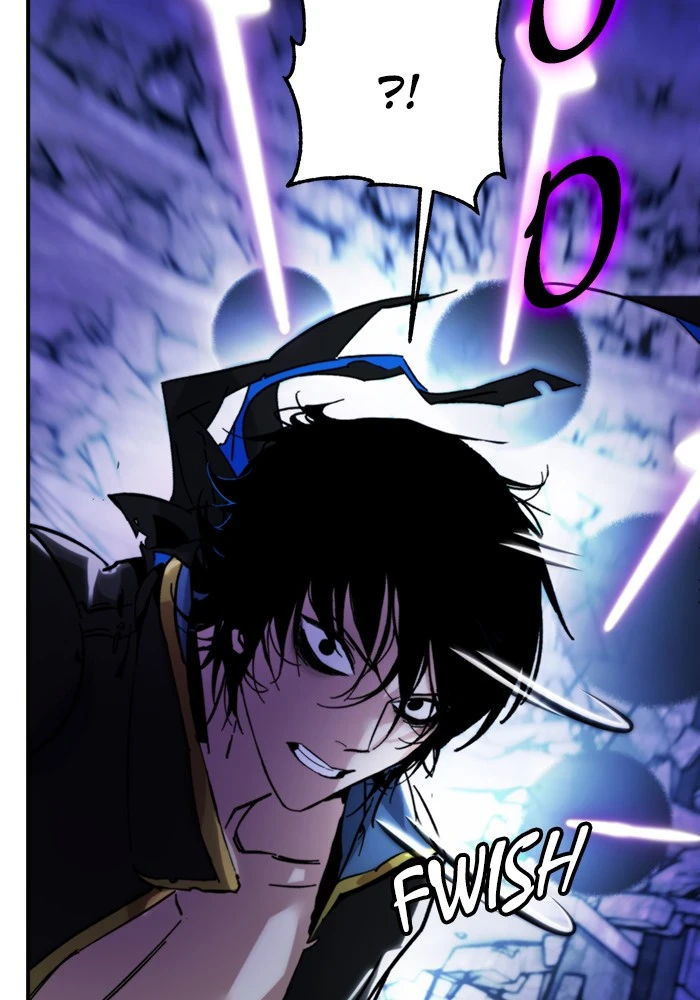 Return to Player Chapter 63 — Page 49