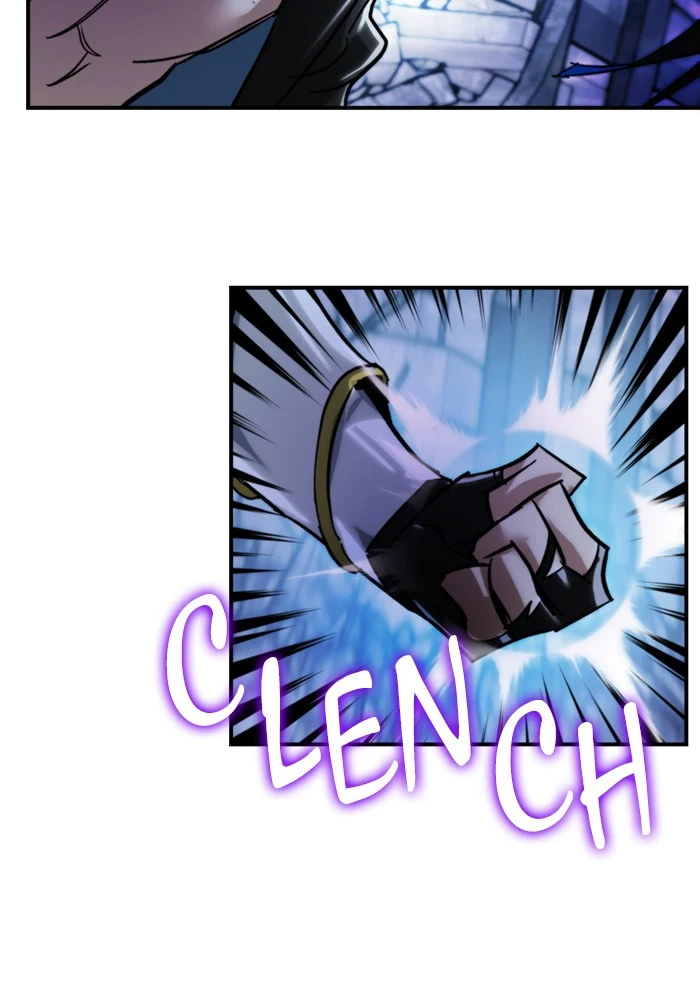 Return to Player Chapter 63 — Page 50