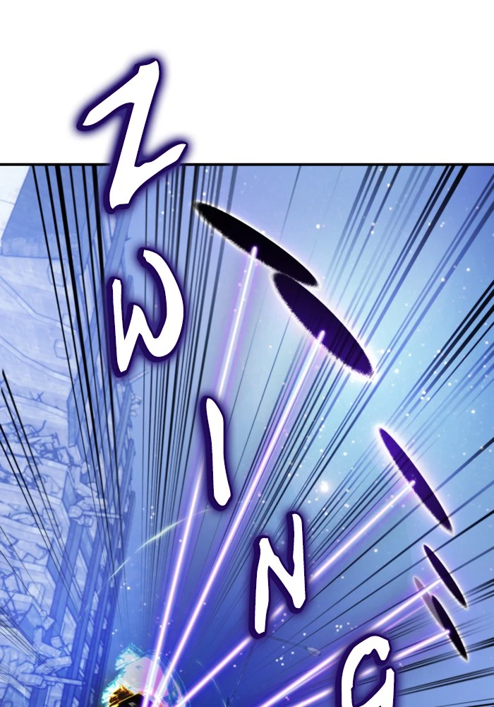 Return to Player Chapter 63 — Page 51
