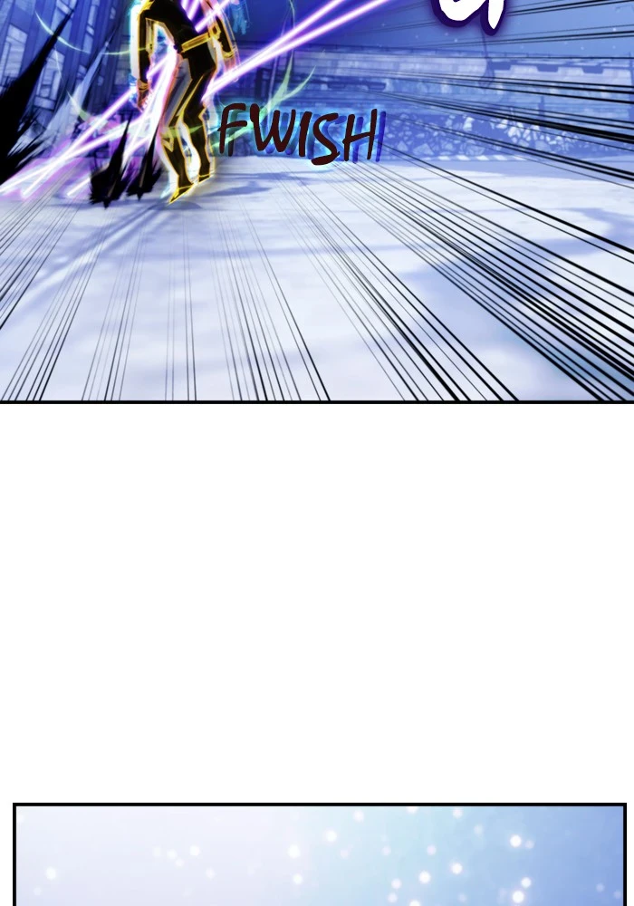 Return to Player Chapter 63 — Page 52