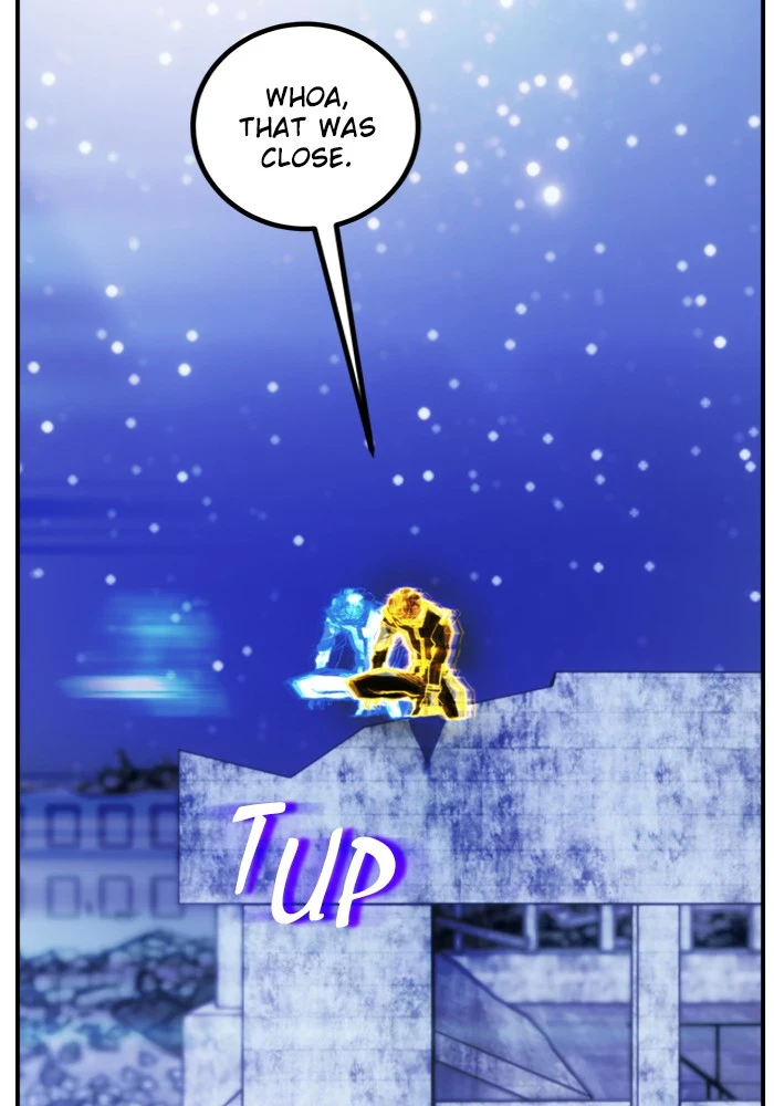 Return to Player Chapter 63 — Page 53