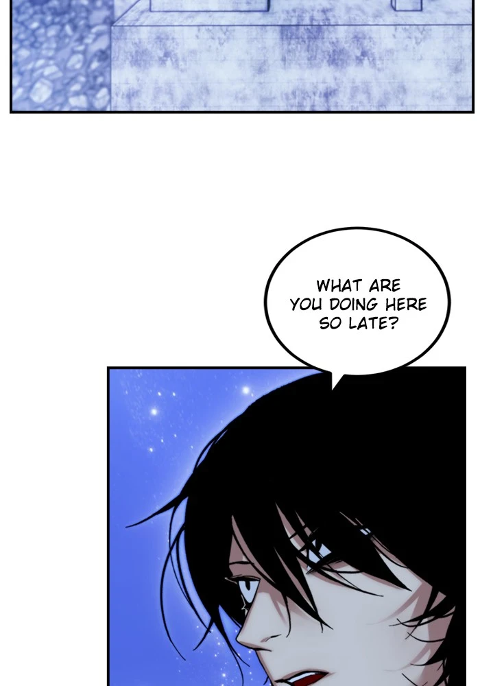 Return to Player Chapter 63 — Page 54