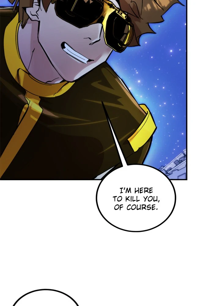 Return to Player Chapter 63 — Page 56
