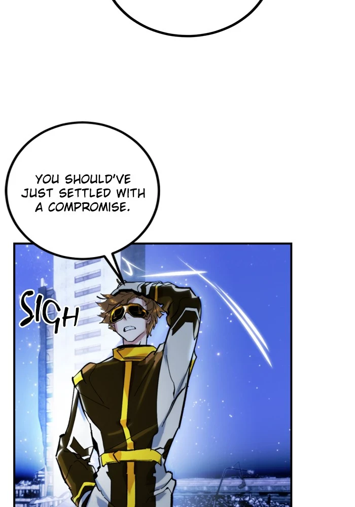 Return to Player Chapter 63 — Page 58