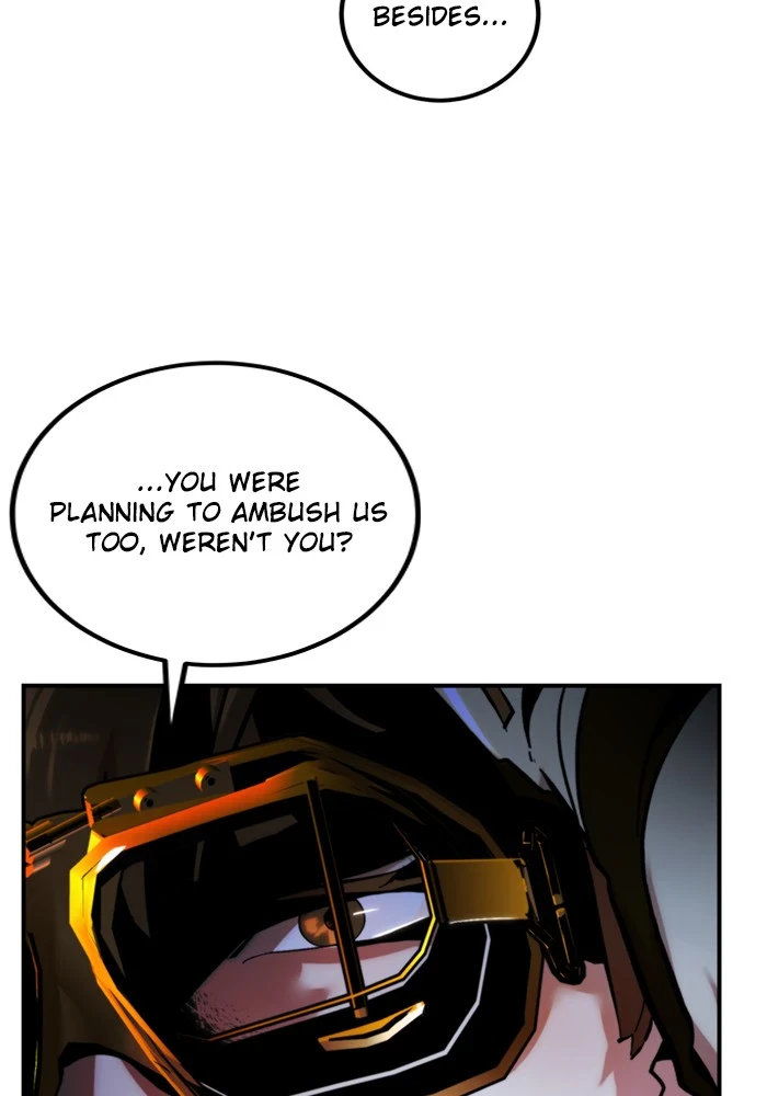 Return to Player Chapter 63 — Page 60