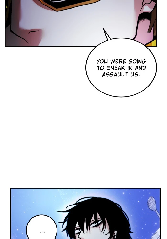 Return to Player Chapter 63 — Page 61