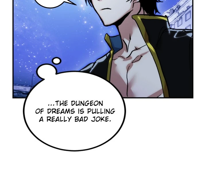 Return to Player Chapter 63 — Page 62