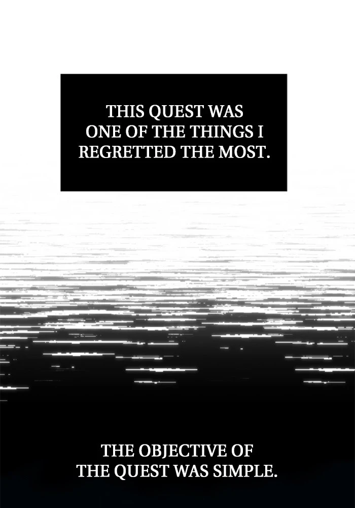 Return to Player Chapter 63 — Page 63