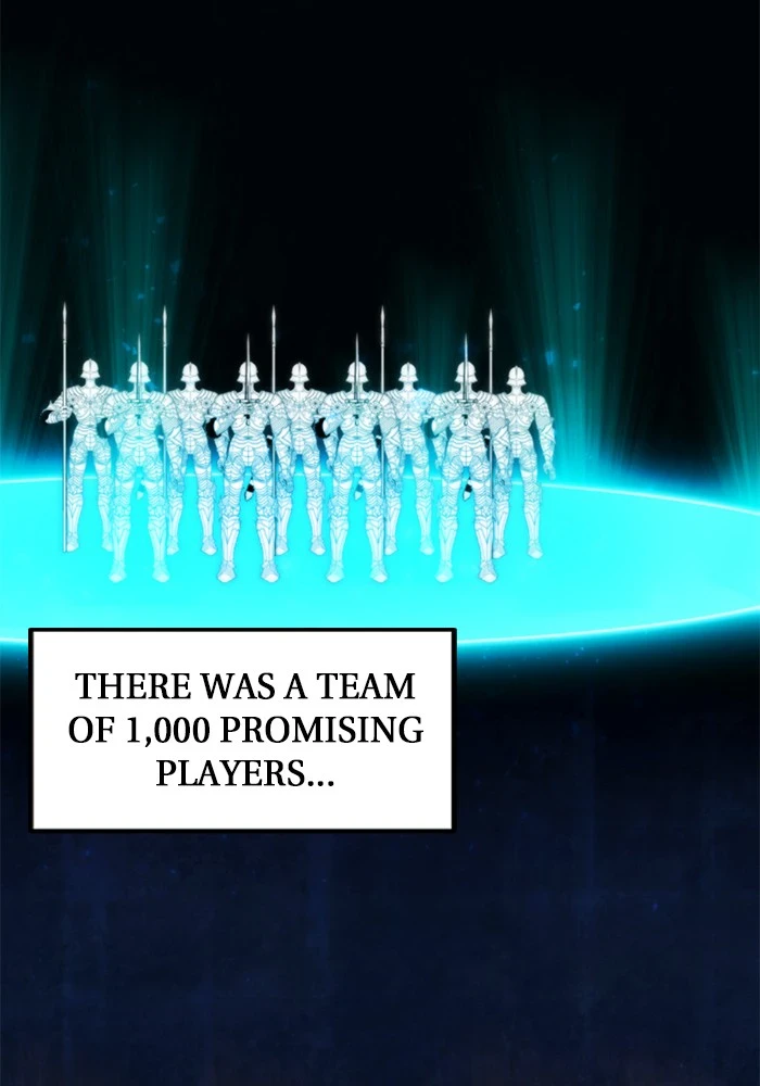 Return to Player Chapter 63 — Page 64
