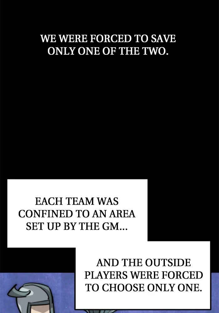 Return to Player Chapter 63 — Page 66