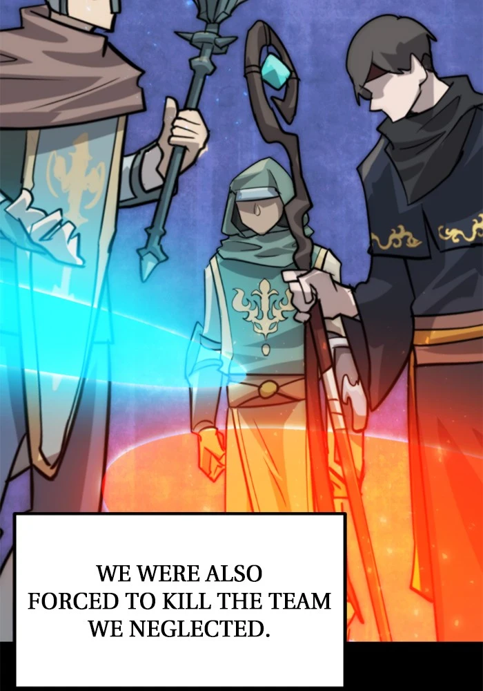 Return to Player Chapter 63 — Page 67