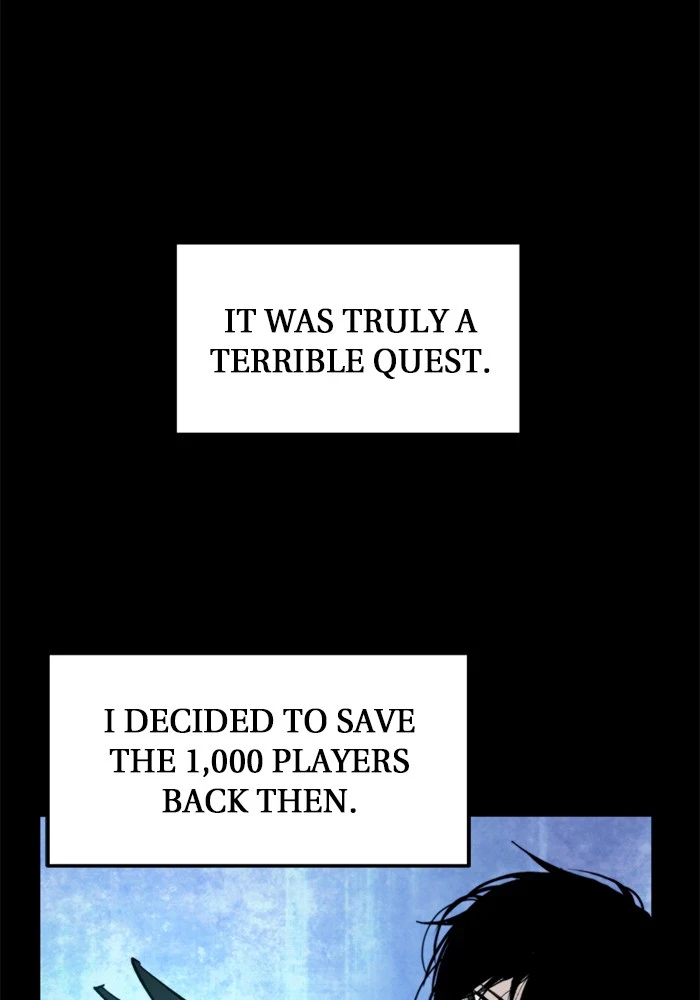 Return to Player Chapter 63 — Page 68