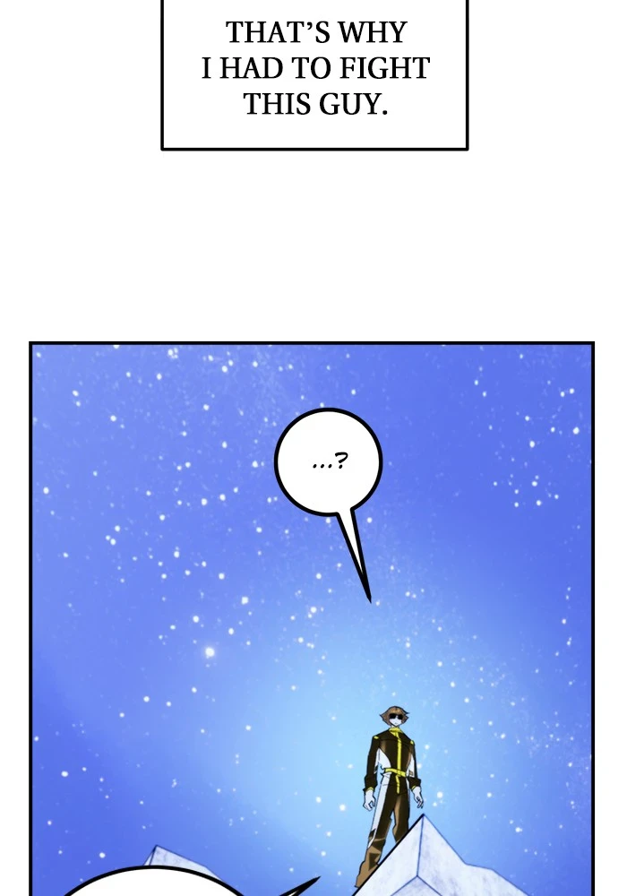 Return to Player Chapter 63 — Page 71