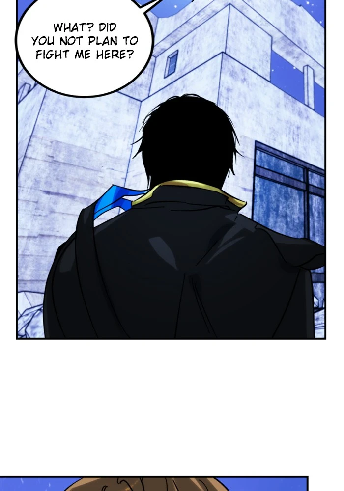 Return to Player Chapter 63 — Page 72