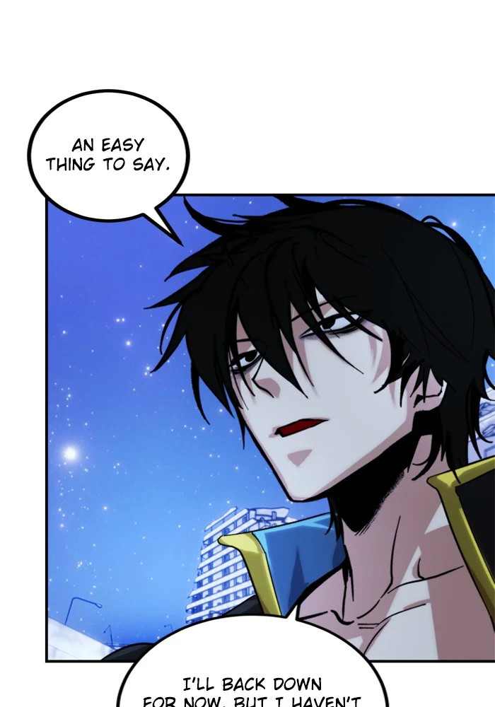 Return to Player Chapter 63 — Page 74