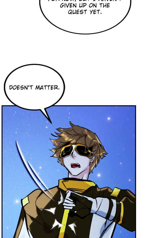 Return to Player Chapter 63 — Page 75