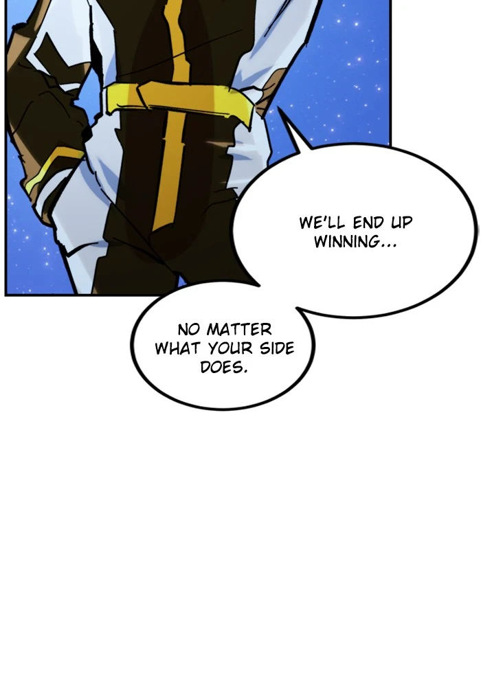 Return to Player Chapter 63 — Page 76