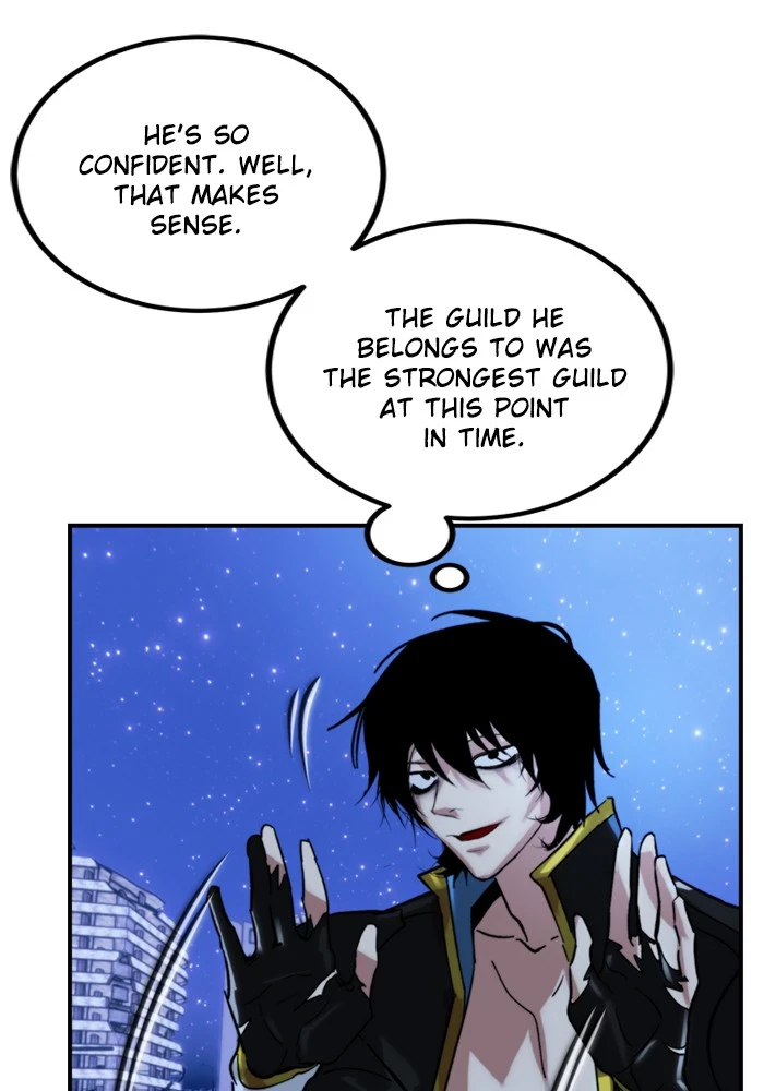 Return to Player Chapter 63 — Page 77