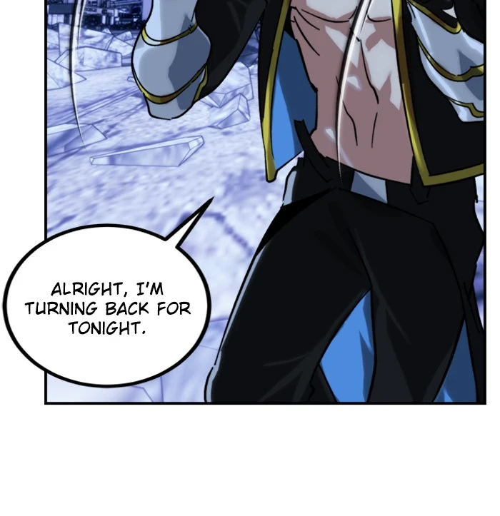 Return to Player Chapter 63 — Page 78